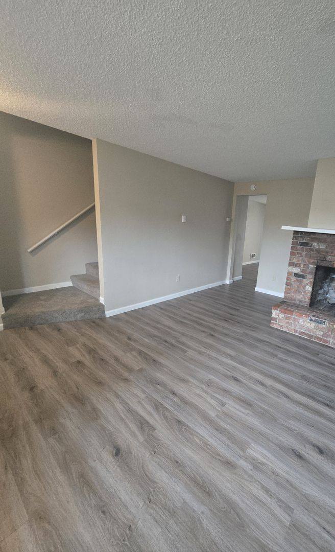 Apartment for rent at 7105 142nd Ave E, Sumner, WA 98390
