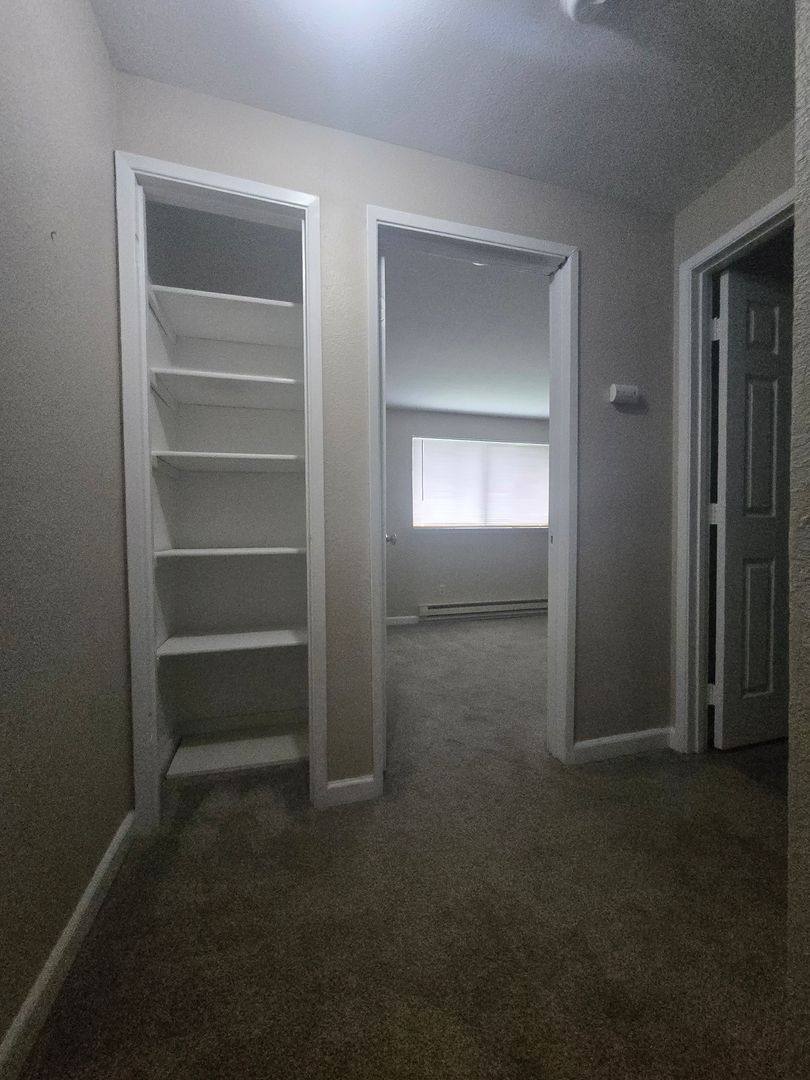 Apartment for rent at 7105 142nd Ave E, Sumner, WA 98390