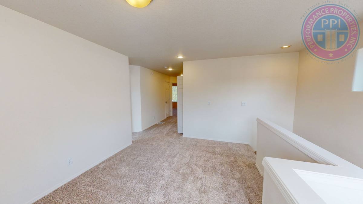 House for rent at 4377 NW Palmbrook Dr, Beaverton, OR 97006