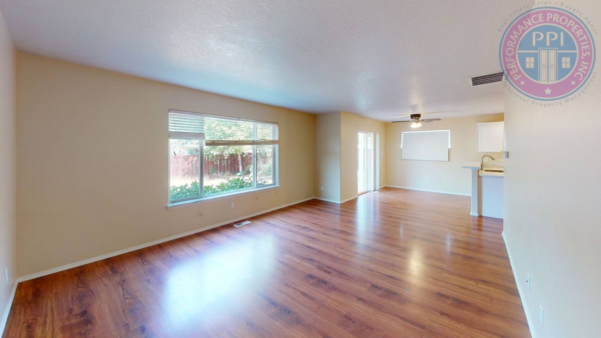 House for rent at 4377 NW Palmbrook Dr, Beaverton, OR 97006