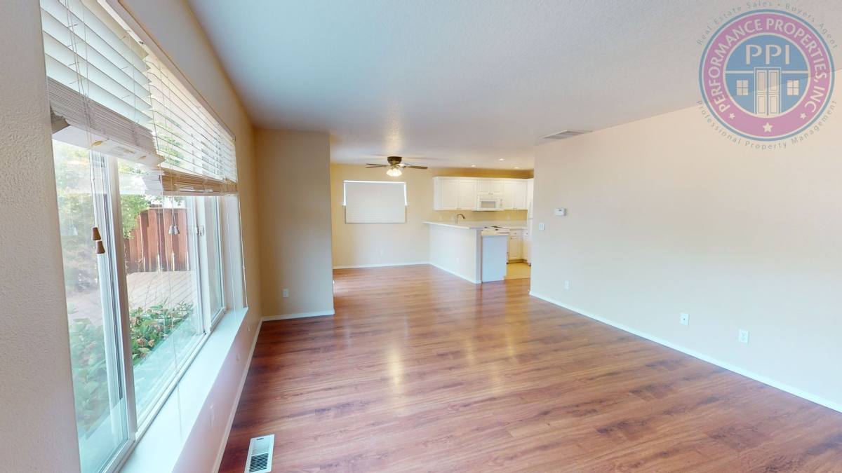 House for rent at 4377 NW Palmbrook Dr, Beaverton, OR 97006