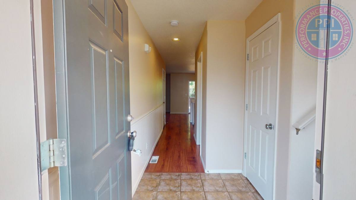 House for rent at 4377 NW Palmbrook Dr, Beaverton, OR 97006