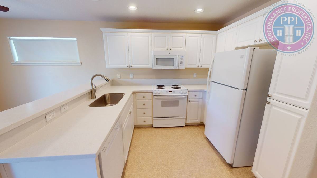 House for rent at 4377 NW Palmbrook Dr, Beaverton, OR 97006