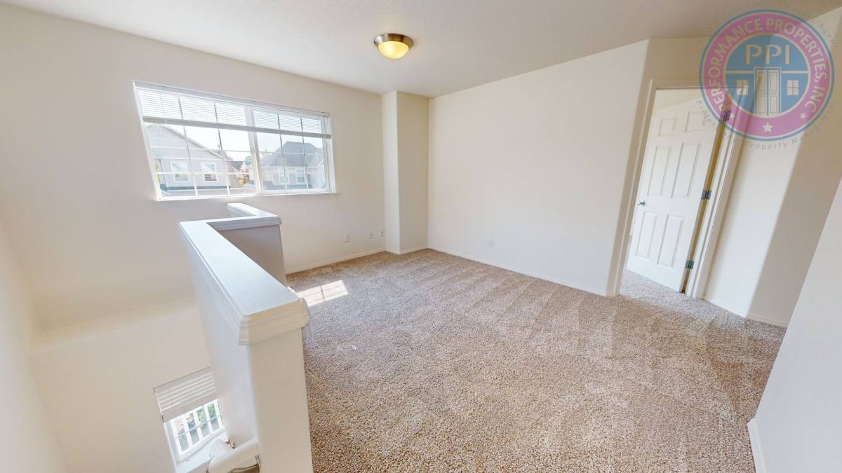 House for rent at 4377 NW Palmbrook Dr, Beaverton, OR 97006
