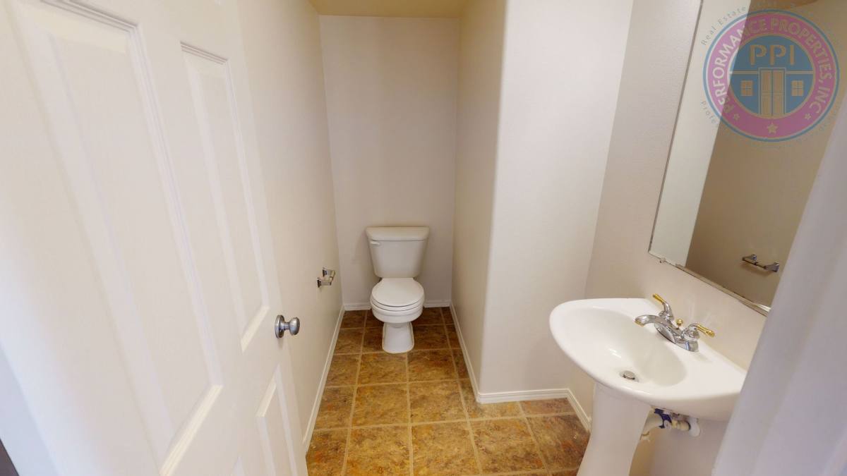 House for rent at 4377 NW Palmbrook Dr, Beaverton, OR 97006