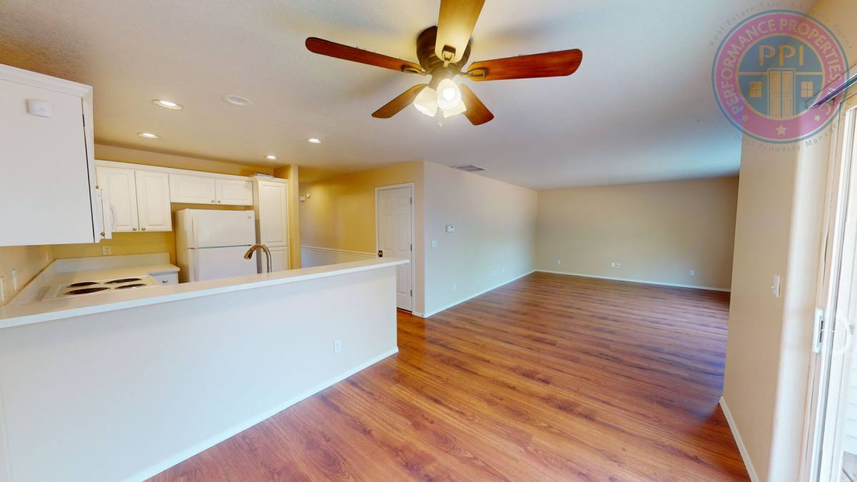 House for rent at 4377 NW Palmbrook Dr, Beaverton, OR 97006