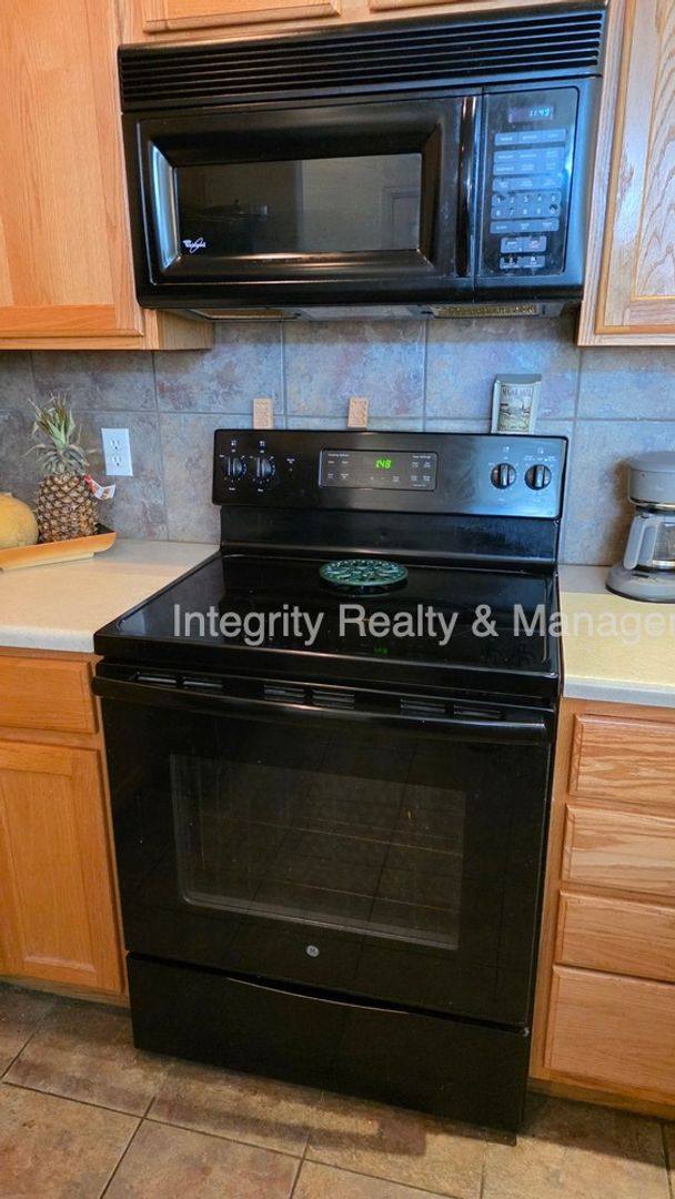 Condo for rent at 1261 Carlyle Park Circle, Littleton, CO 80129