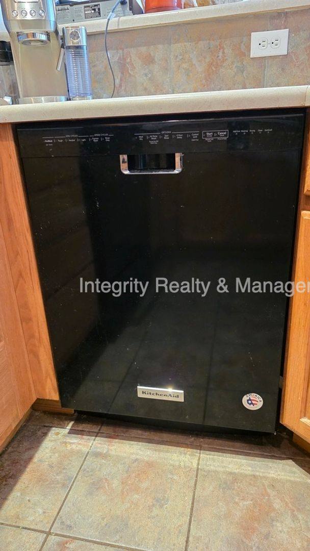 Condo for rent at 1261 Carlyle Park Circle, Littleton, CO 80129