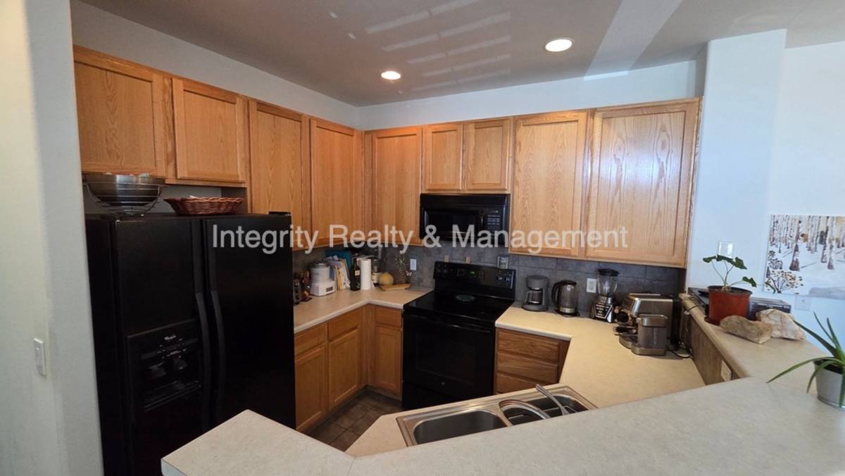 Condo for rent at 1261 Carlyle Park Circle, Littleton, CO 80129