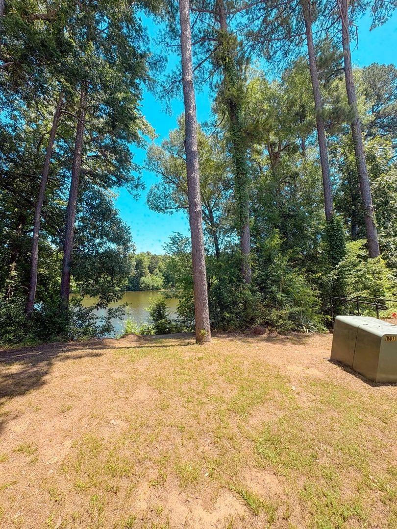 Apartment for rent at 3321 Danville Dr, Kilgore, TX 75662