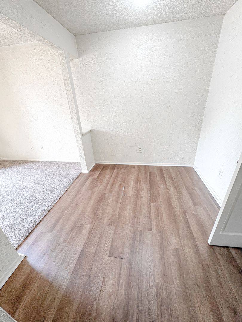 Apartment for rent at 3321 Danville Dr, Kilgore, TX 75662
