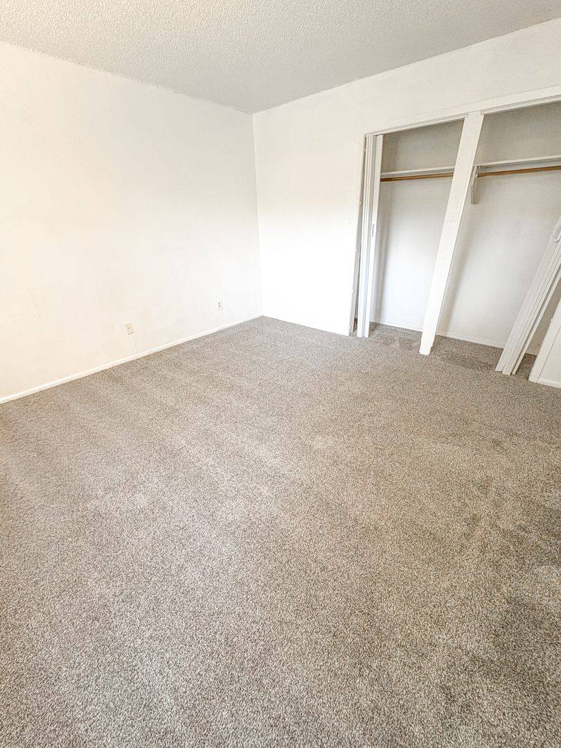 Apartment for rent at 3321 Danville Dr, Kilgore, TX 75662