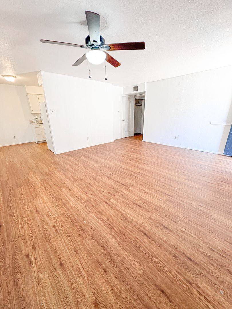 Apartment for rent at 3321 Danville Dr, Kilgore, TX 75662