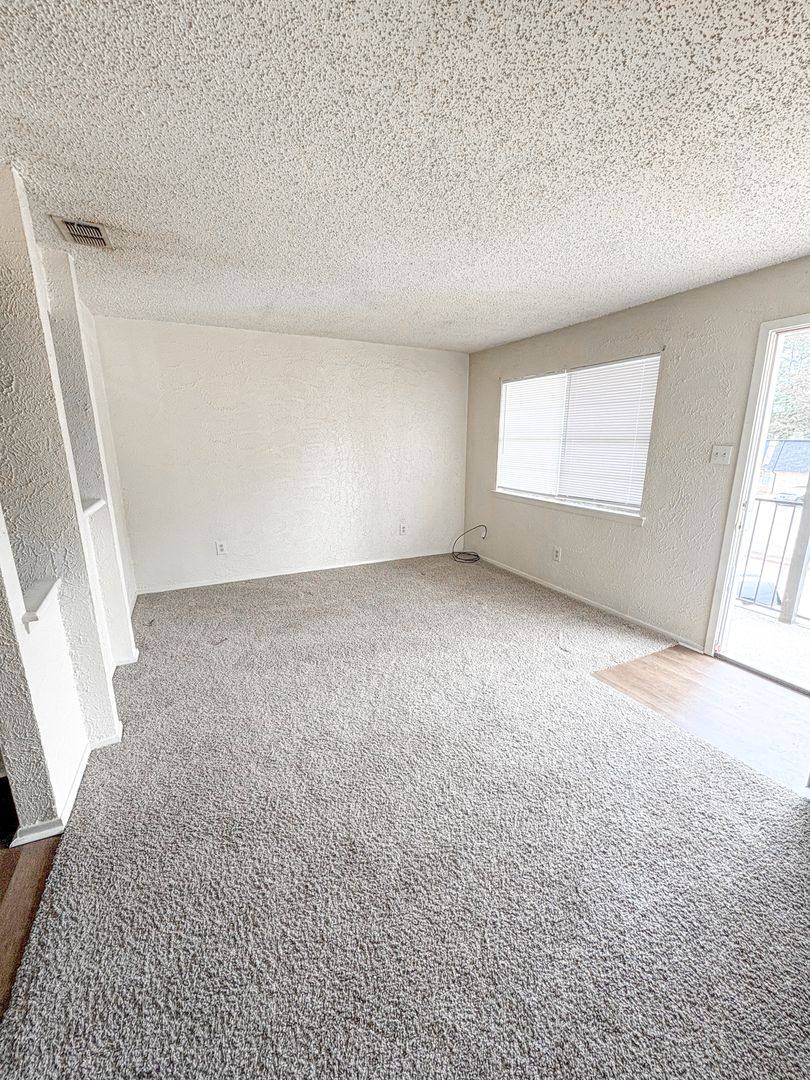 Apartment for rent at 3321 Danville Dr, Kilgore, TX 75662