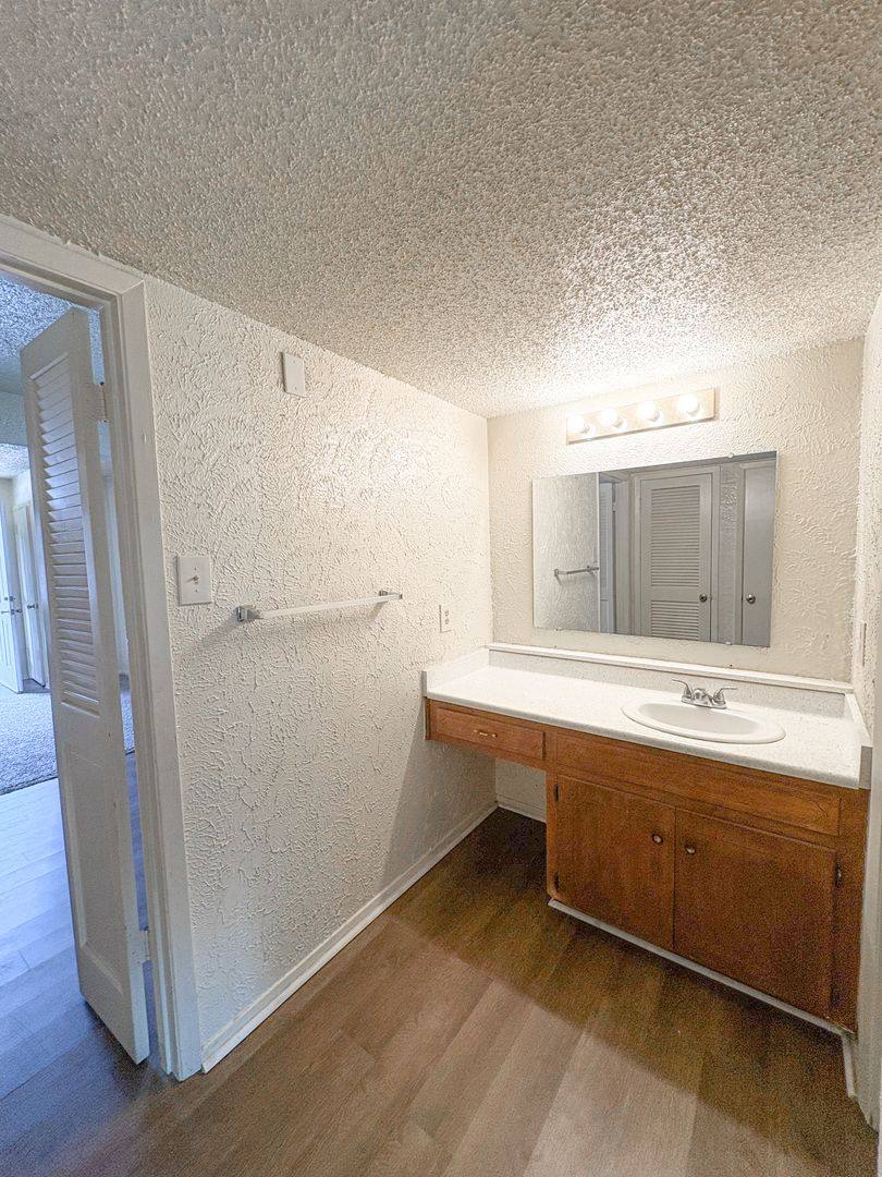 Apartment for rent at 3321 Danville Dr, Kilgore, TX 75662