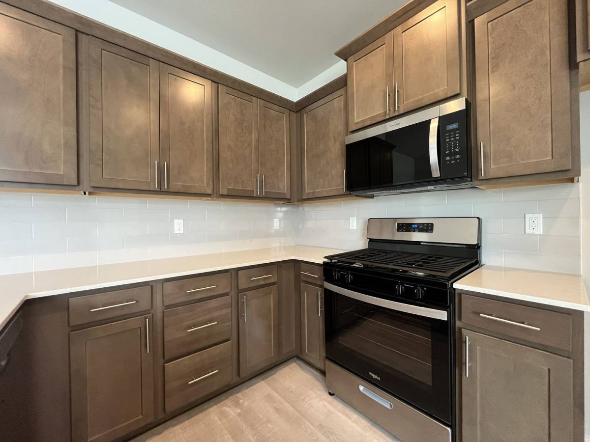 House for rent at 2157 36th Ave, Forest Grove, OR 97116