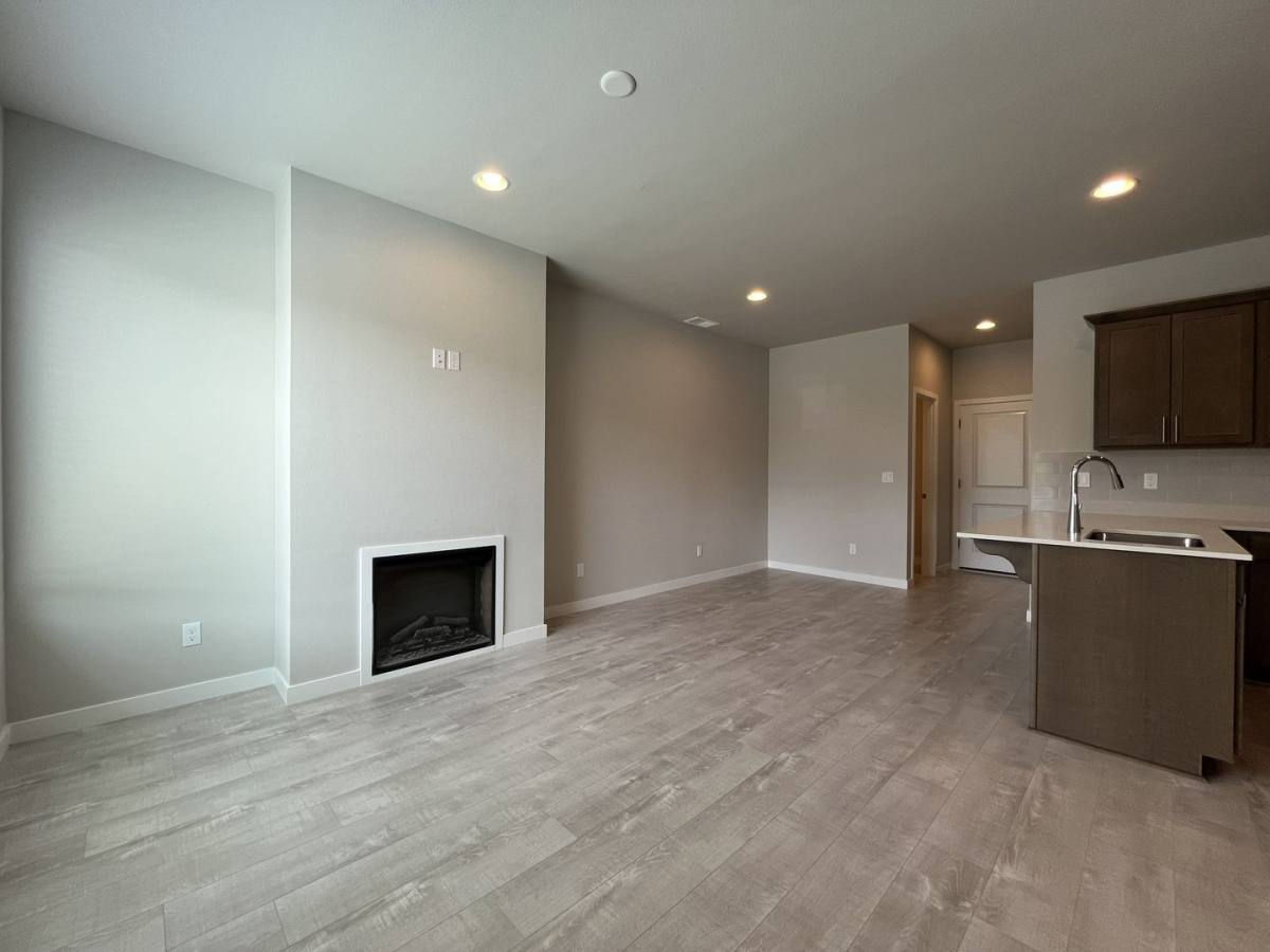 House for rent at 2157 36th Ave, Forest Grove, OR 97116