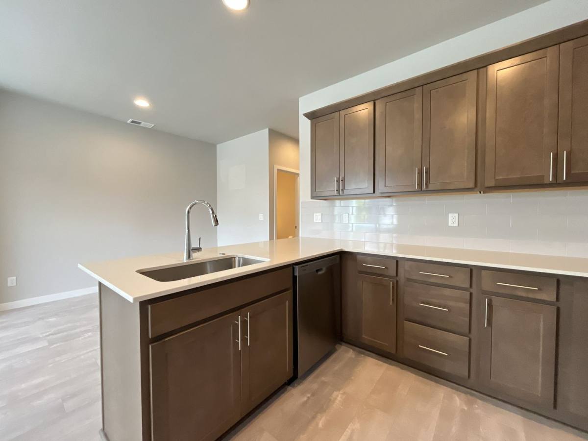 House for rent at 2157 36th Ave, Forest Grove, OR 97116