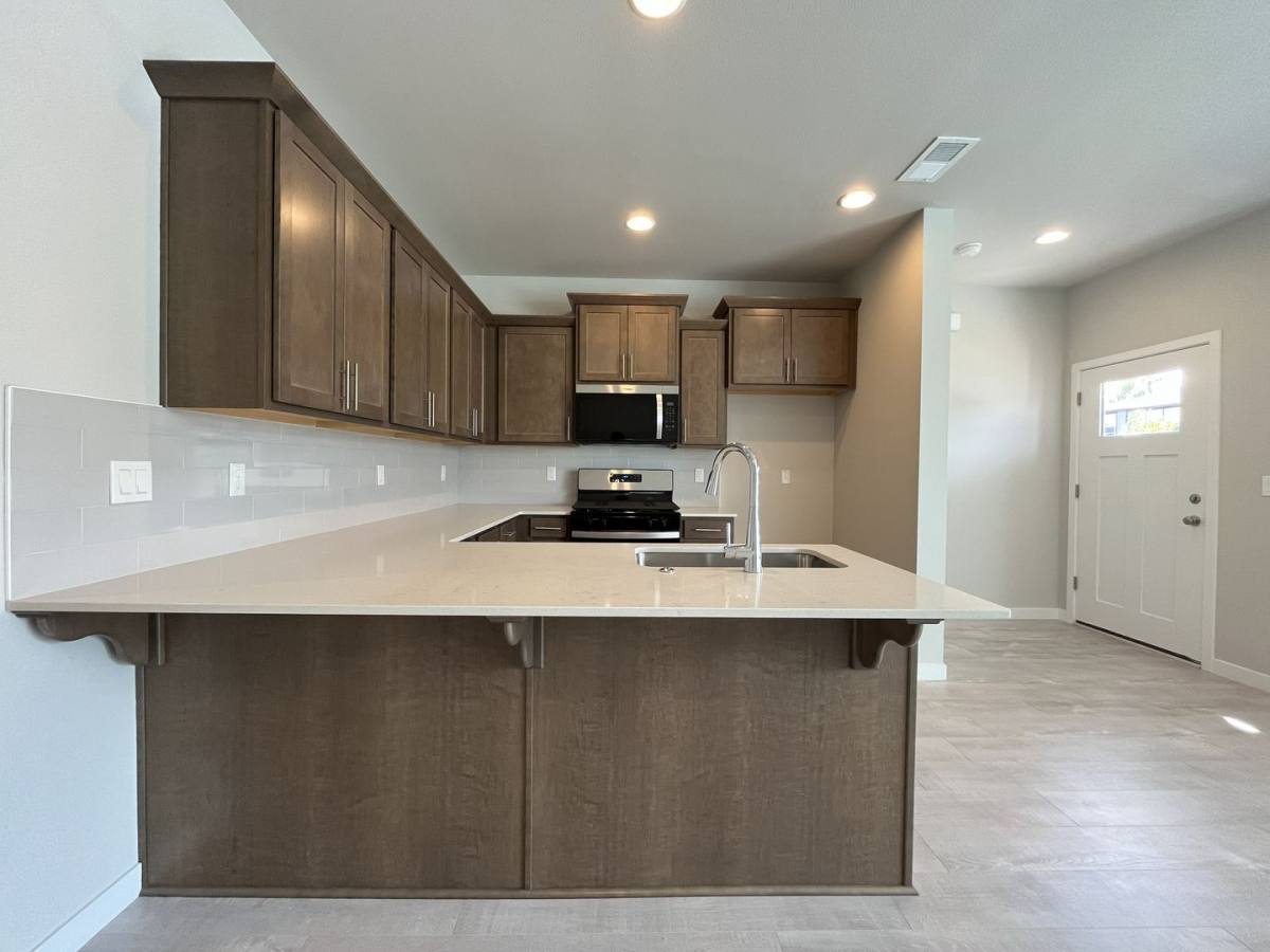 House for rent at 2157 36th Ave, Forest Grove, OR 97116