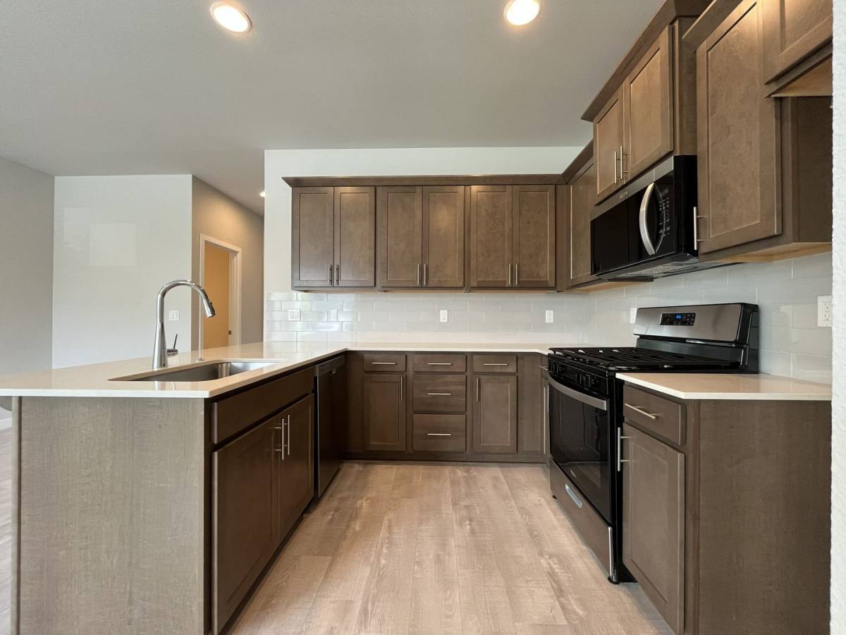 House for rent at 2157 36th Ave, Forest Grove, OR 97116