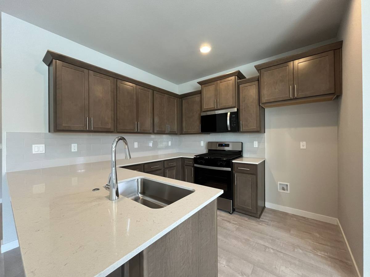 House for rent at 2157 36th Ave, Forest Grove, OR 97116