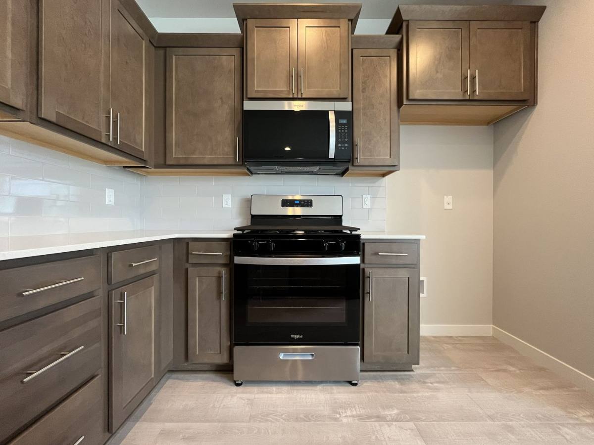 House for rent at 2157 36th Ave, Forest Grove, OR 97116