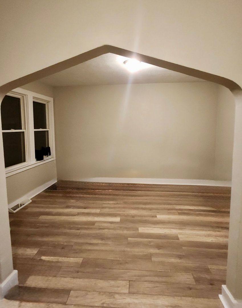 Apartment for rent at 19-21 Bartlett Ave, Cortland, NY 13045