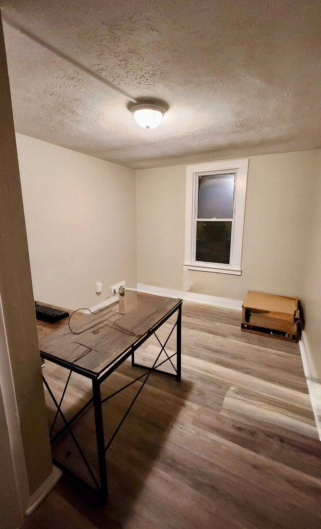 Apartment for rent at 19-21 Bartlett Ave, Cortland, NY 13045