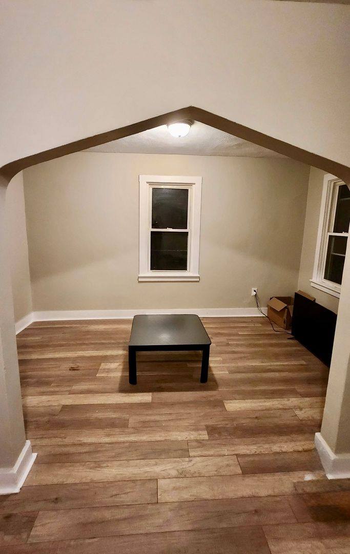 Apartment for rent at 19-21 Bartlett Ave, Cortland, NY 13045