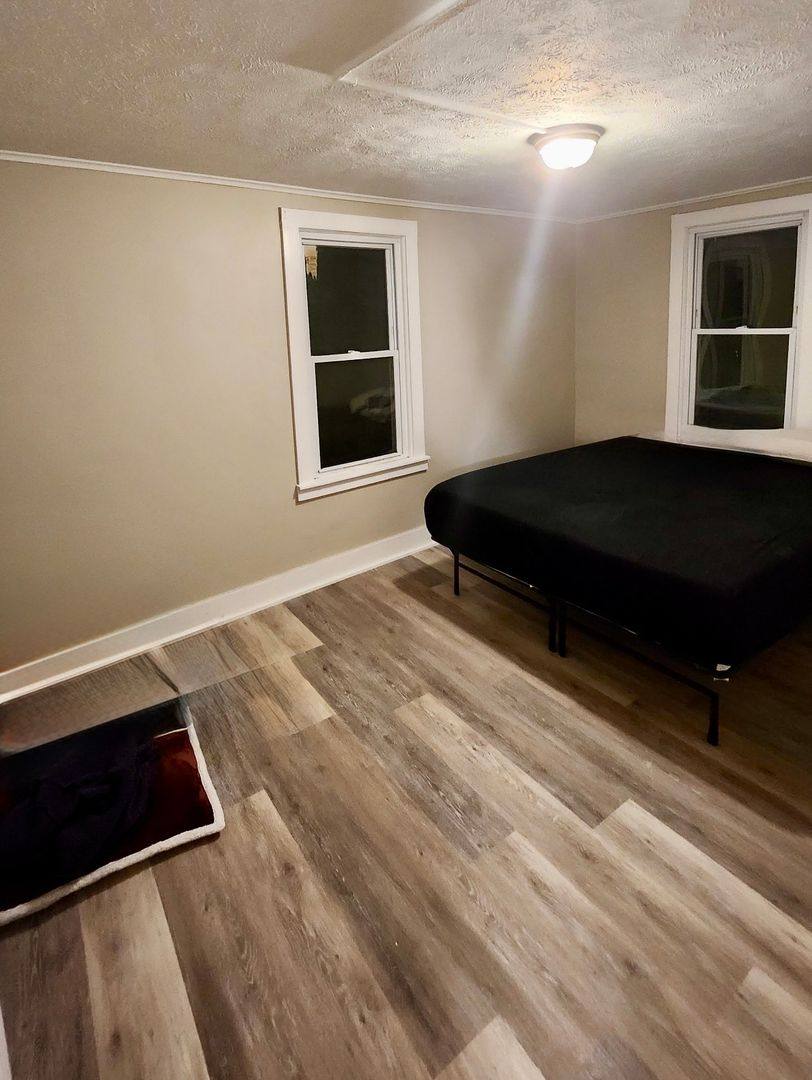 Apartment for rent at 19-21 Bartlett Ave, Cortland, NY 13045