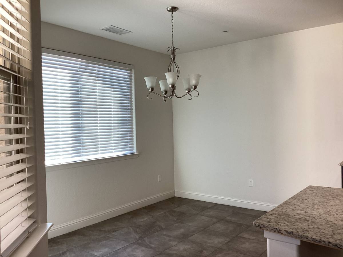 House for rent at 814 S Bliss Ave, Fresno, CA 93727