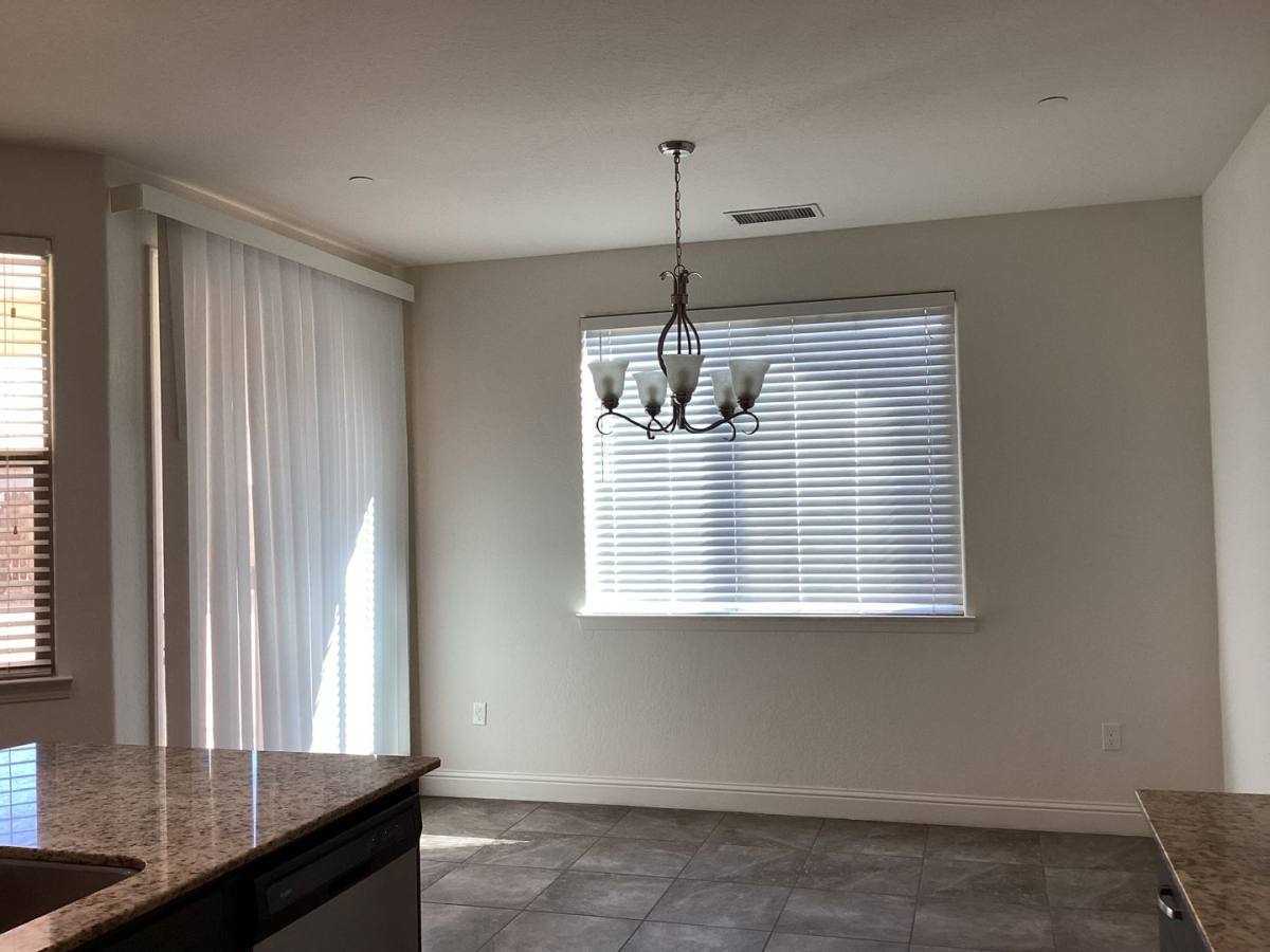 House for rent at 814 S Bliss Ave, Fresno, CA 93727