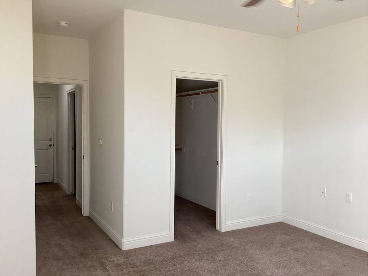 House for rent at 814 S Bliss Ave, Fresno, CA 93727
