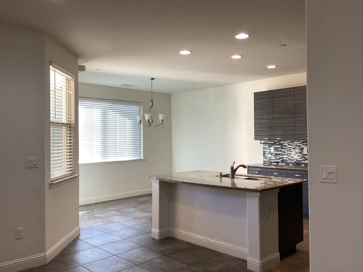 House for rent at 814 S Bliss Ave, Fresno, CA 93727