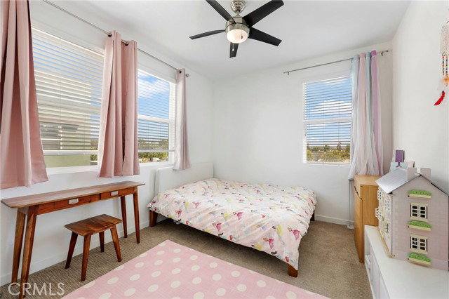 Townhouse for rent at 711 Brooklyn Dr, Brea, CA 92821