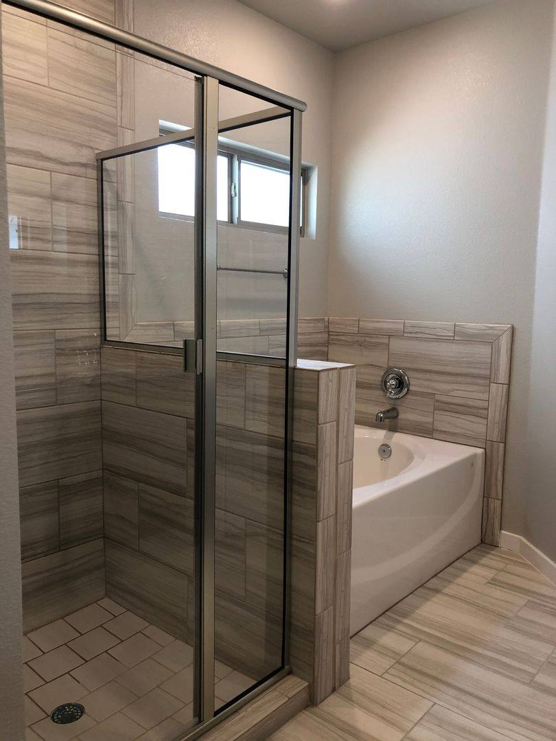 House for rent at 15125 Design Court, El Paso, TX 79938