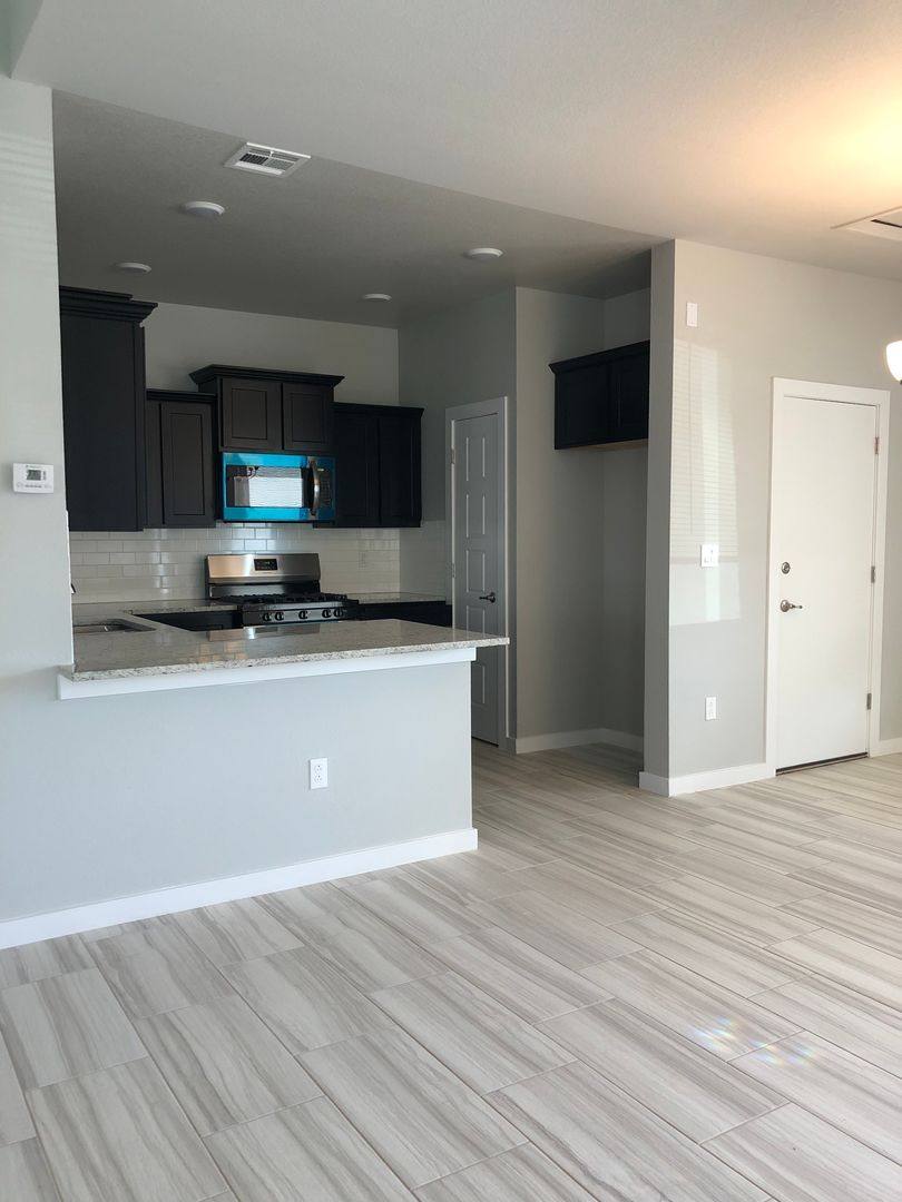 House for rent at 15125 Design Court, El Paso, TX 79938