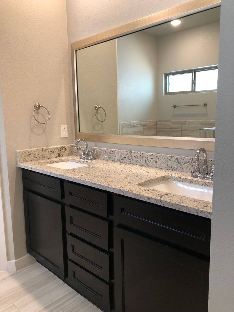 House for rent at 15125 Design Court, El Paso, TX 79938