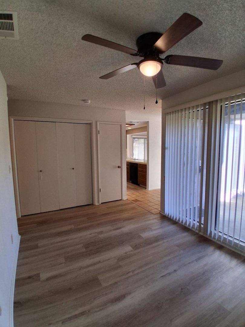 Apartment for rent at 4597 N Emerson Ave, Fresno, CA 93722