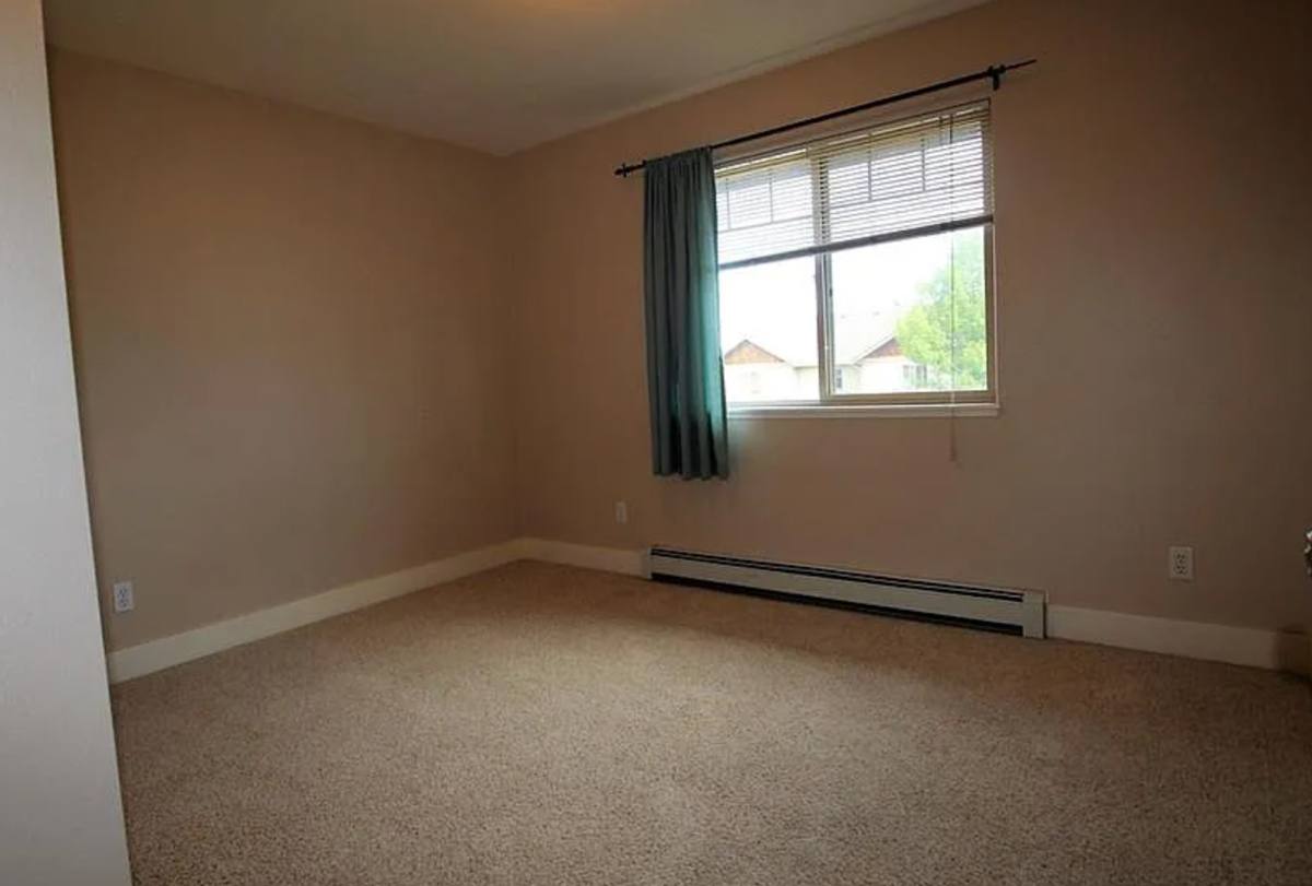 Condo for rent at 2777 Hamilton Court #3, Bozeman, MT 59718
