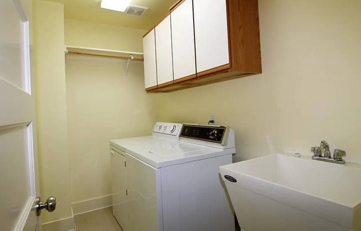 Condo for rent at 2777 Hamilton Court #3, Bozeman, MT 59718