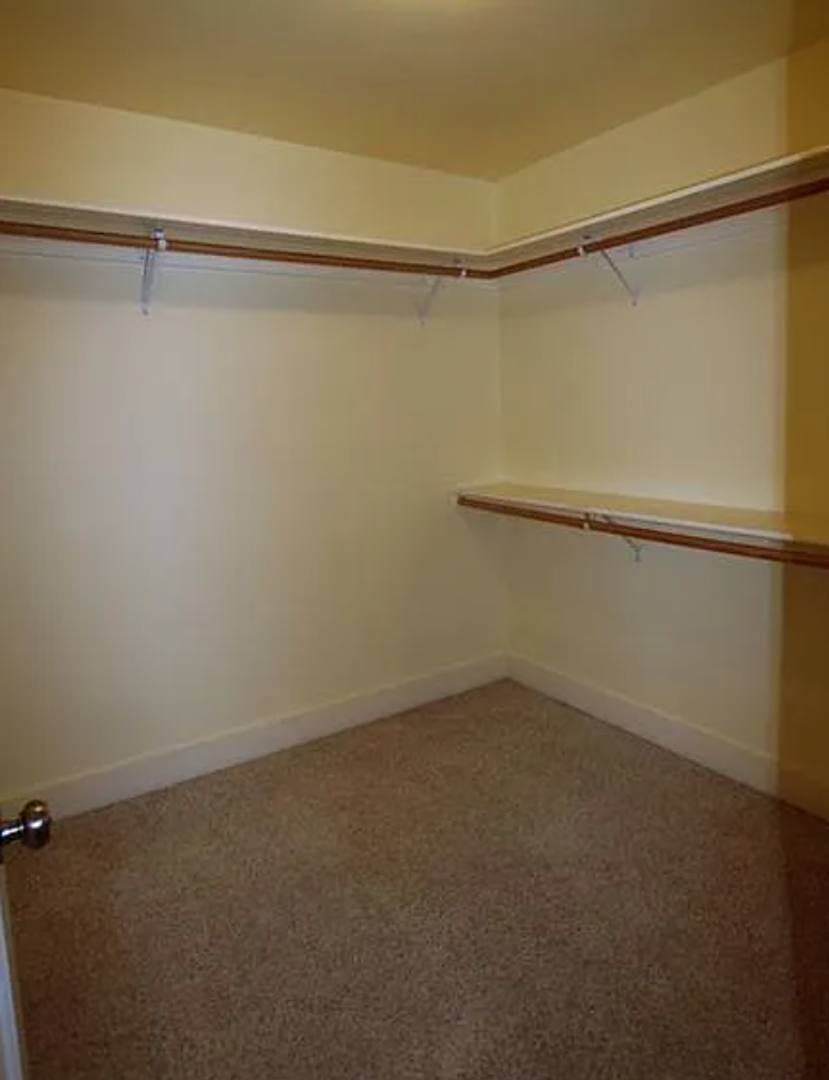 Condo for rent at 2777 Hamilton Court #3, Bozeman, MT 59718