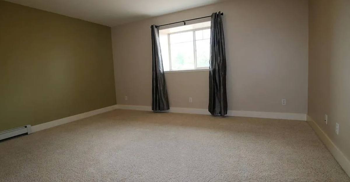 Condo for rent at 2777 Hamilton Court #3, Bozeman, MT 59718