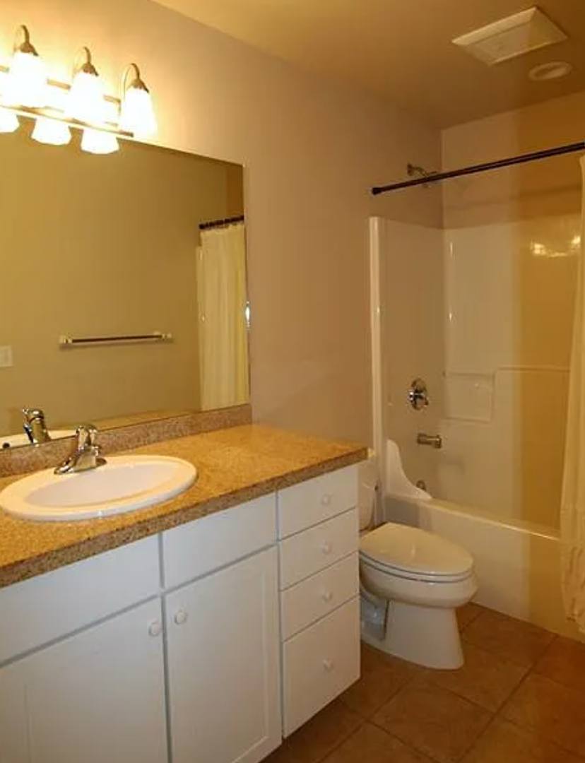 Condo for rent at 2777 Hamilton Court #3, Bozeman, MT 59718