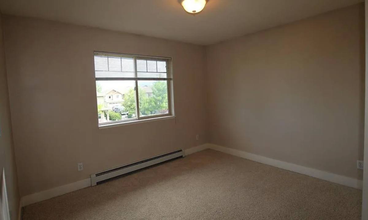 Condo for rent at 2777 Hamilton Court #3, Bozeman, MT 59718