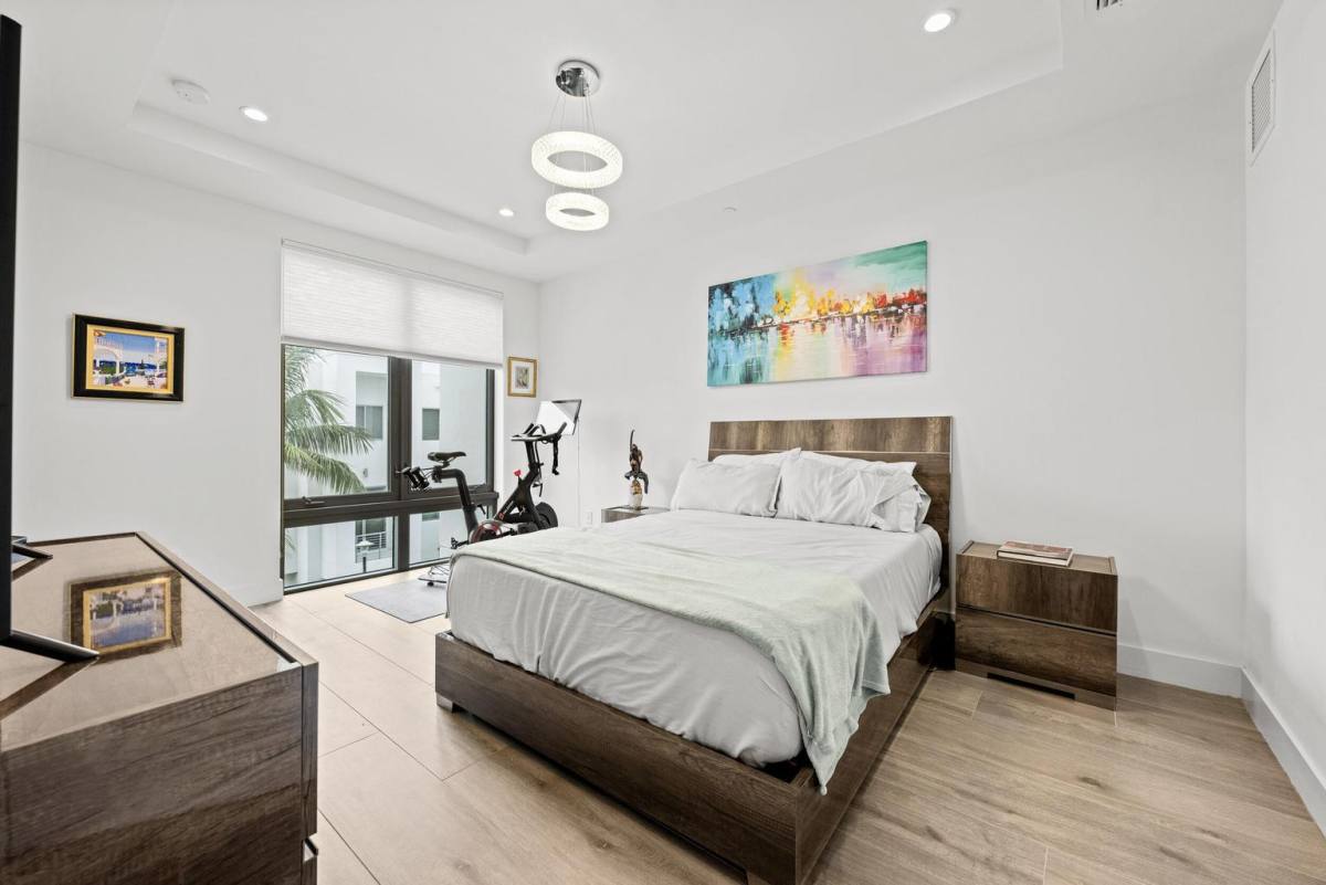 Townhouse for rent at 1811 NW 42nd Dr, Boca Raton, FL 33431