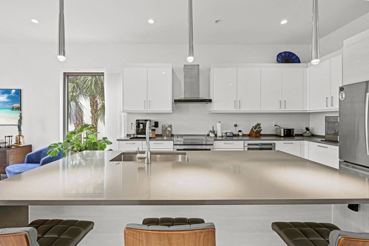 Townhouse for rent at 1811 NW 42nd Dr, Boca Raton, FL 33431