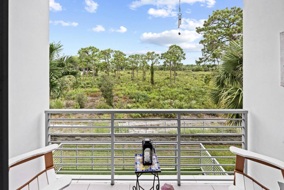 Townhouse for rent at 1811 NW 42nd Dr, Boca Raton, FL 33431