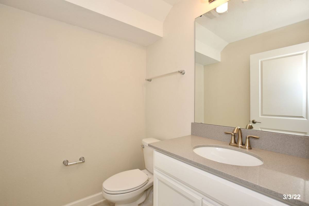 Townhouse for rent at 11061 Whistling Pine Way, Orlando, FL 32832