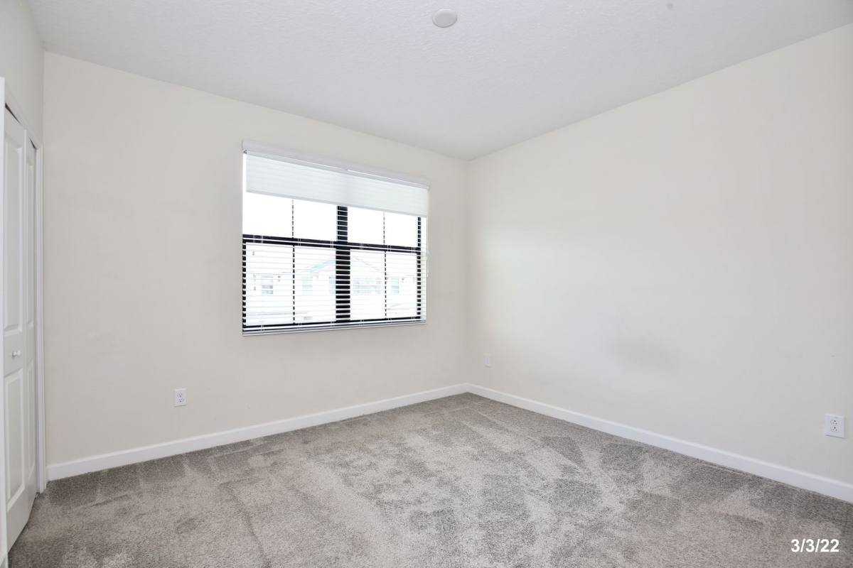 Townhouse for rent at 11061 Whistling Pine Way, Orlando, FL 32832